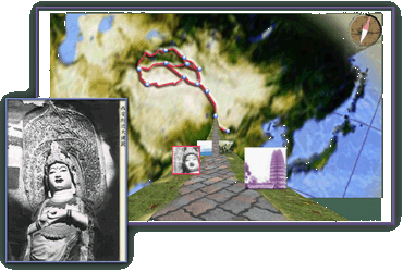 persroad_image